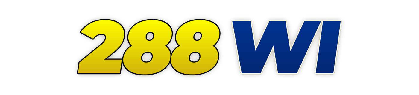 288wi